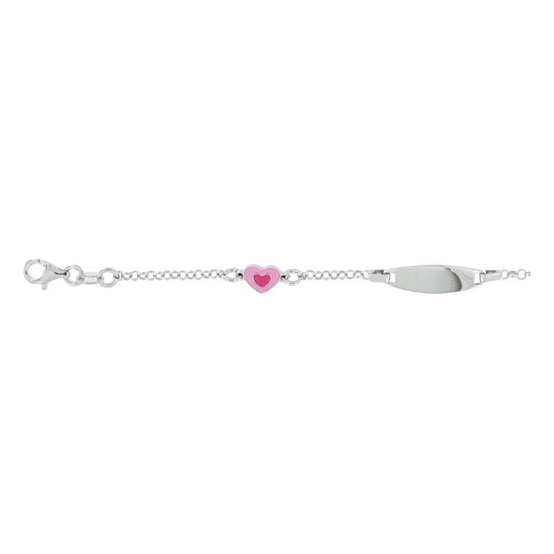 SENSE Mod. SSG-2-2-91-2-1 DESIGNER FASHION JEWELLERY