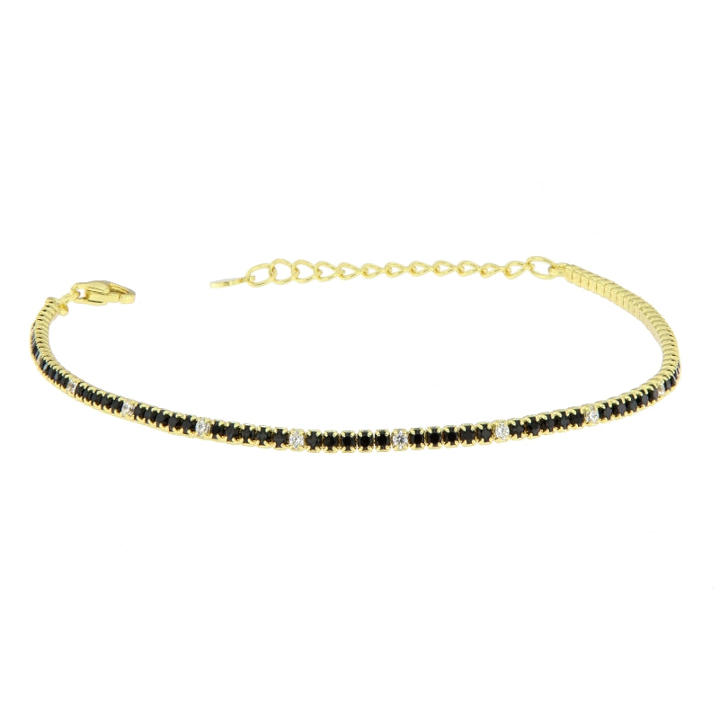 SENSE Mod. SSG-2-30-49-15-15 DESIGNER FASHION JEWELLERY