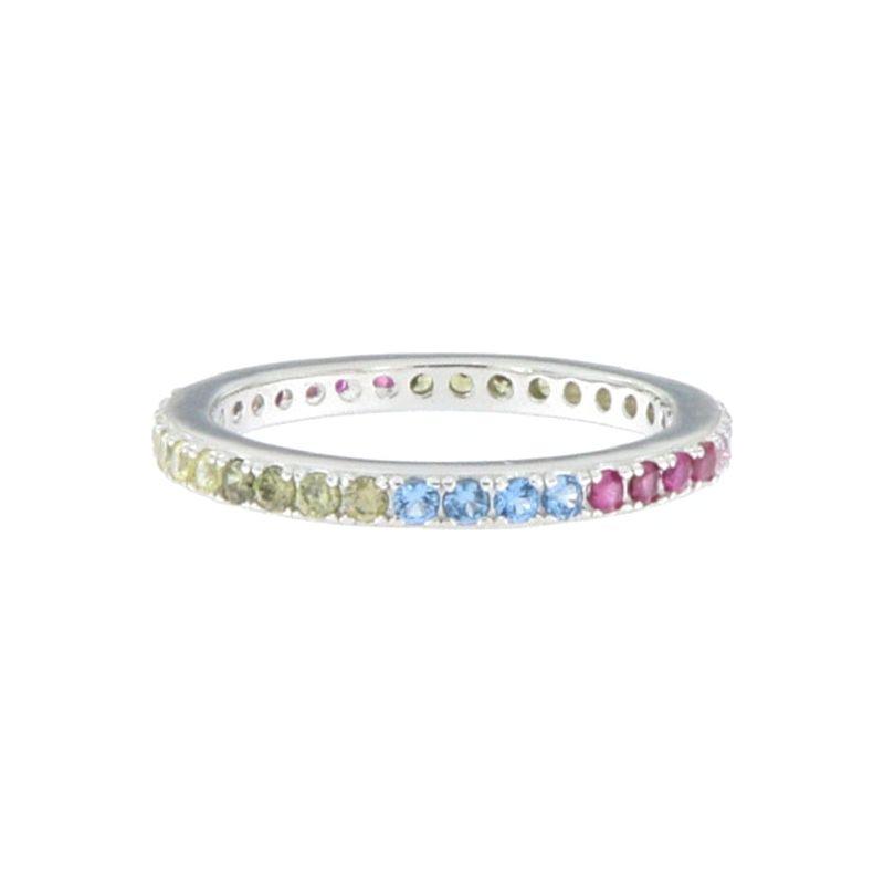 SENSE Mod. SSG-3-2-73-6-17 DESIGNER FASHION JEWELLERY