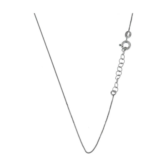 SENSE Mod. SSG-4-2-90-1-12-53 DESIGNER FASHION JEWELLERY