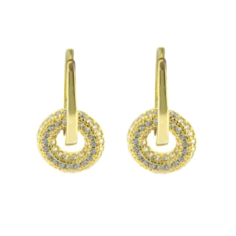 SENSE Mod. SSG-5-2-4-2-1 SENSE