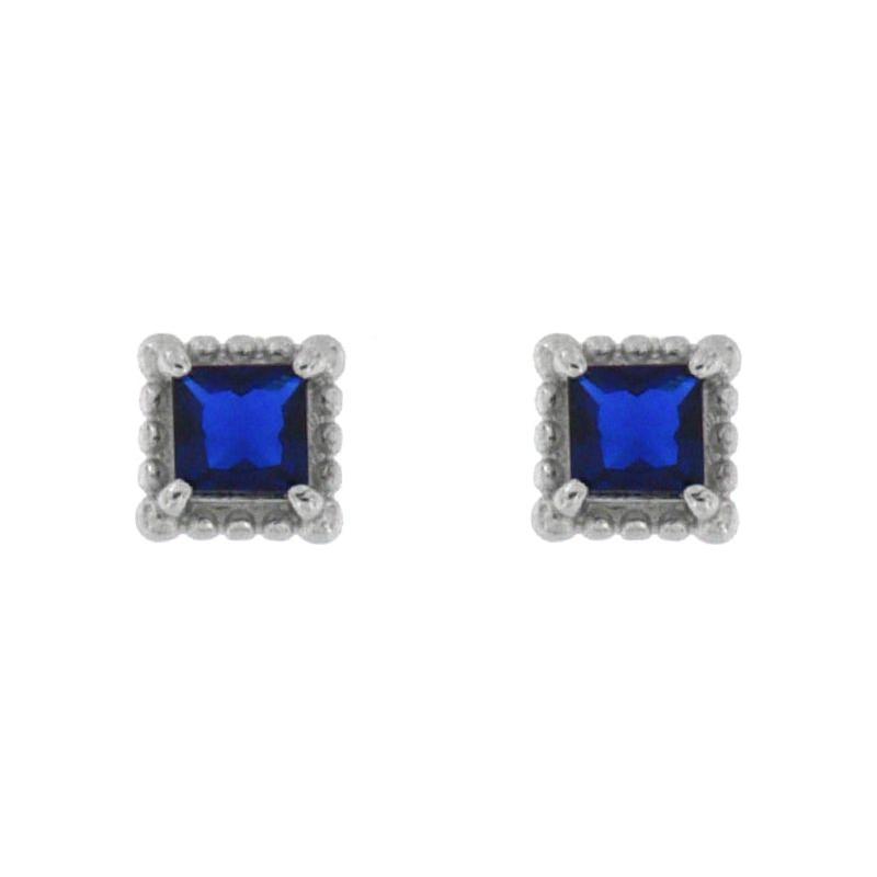SENSE Mod. SSG-5-2-50-1-4 DESIGNER FASHION JEWELLERY