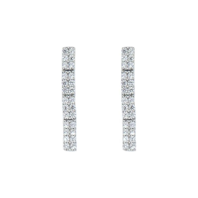 SENSE Mod. SSG-5-84-1-1-25 DESIGNER FASHION JEWELLERY