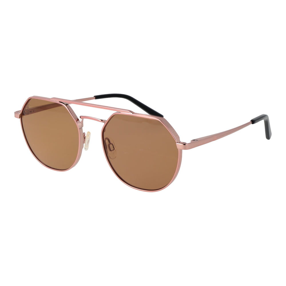 SERENGETI MOD. SS533001 SHELBY SUNGLASSES & EYEWEAR