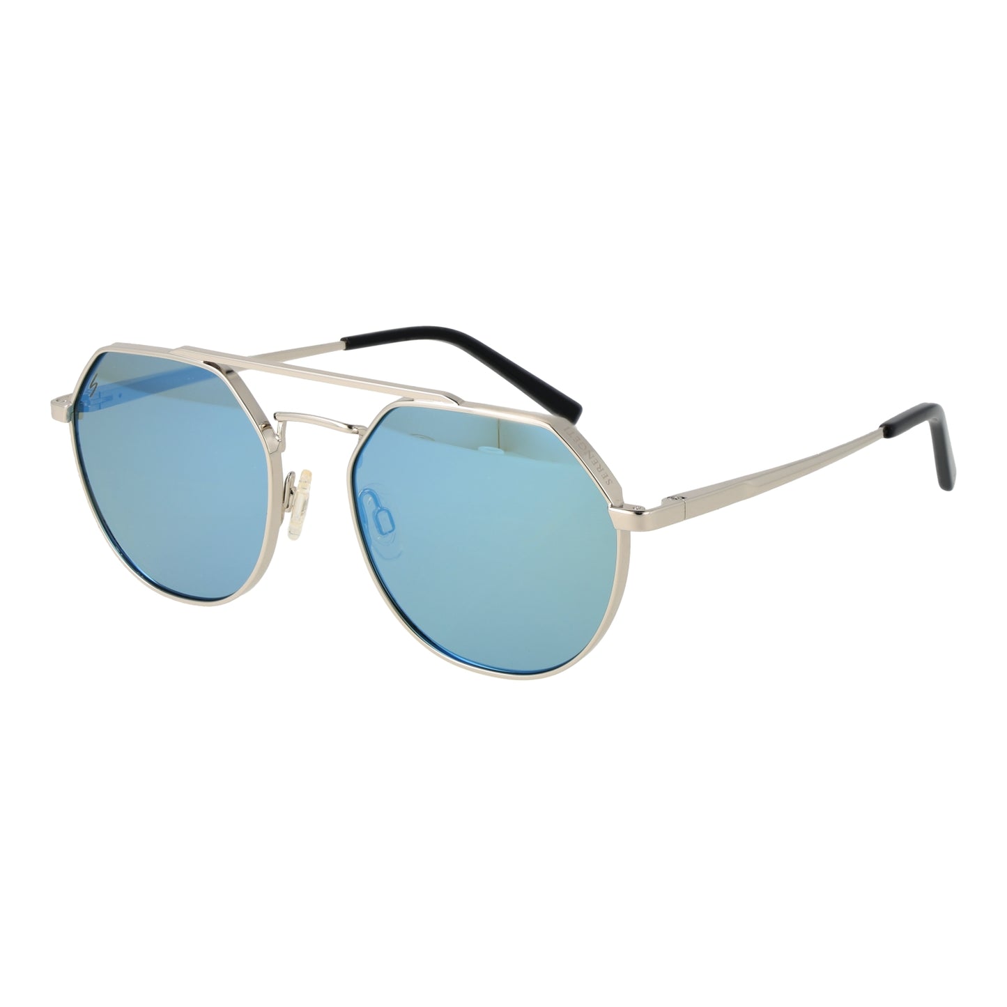 SERENGETI MOD. SS533004 SHELBY SUNGLASSES & EYEWEAR