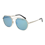 SERENGETI MOD. SS533004 SHELBY SUNGLASSES & EYEWEAR