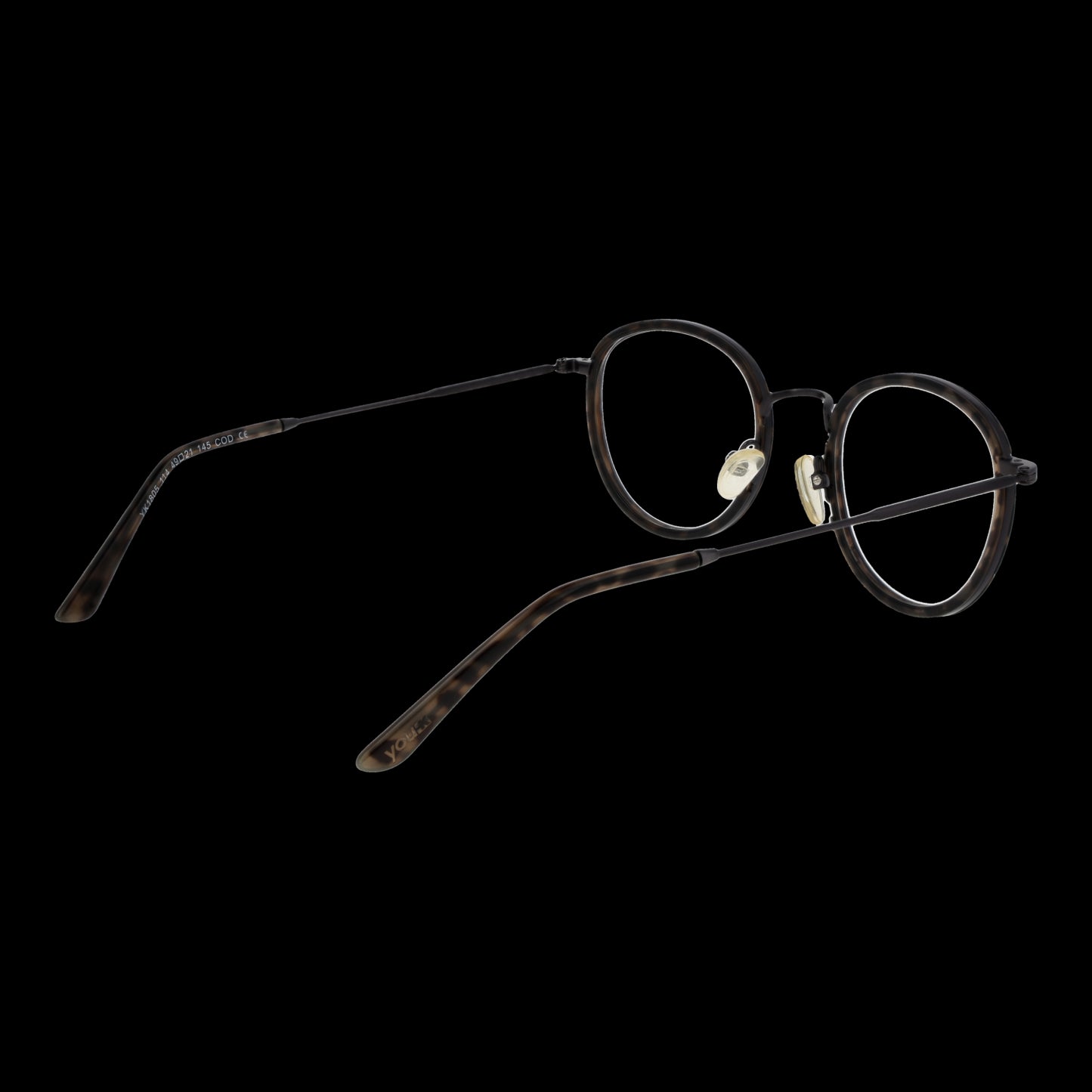 SIGNATURE MOD. YK1805 49114 SUNGLASSES & EYEWEAR