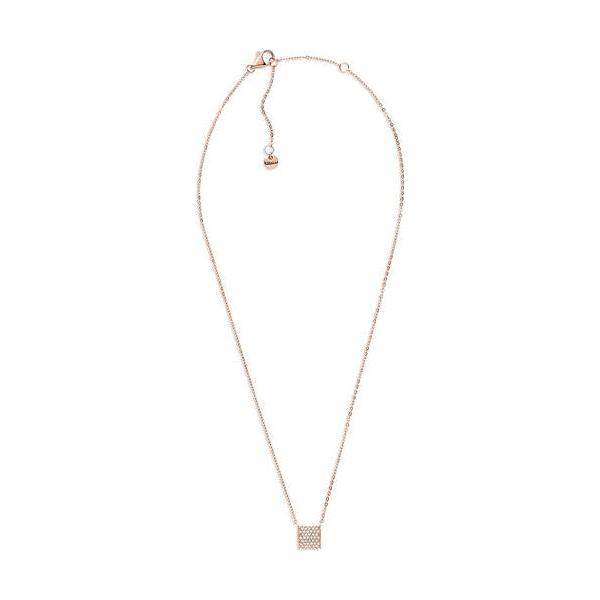 SKAGEN DENMARK JEWELS JEWELRY Mod. SKJ1401791 DESIGNER FASHION JEWELLERY