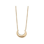SKAGEN DENMARK JEWELS JEWELRY Mod. SKJ1614710 DESIGNER FASHION JEWELLERY