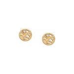 SKAGEN DENMARK JEWELS JEWELRY Mod. SKJ1761710 DESIGNER FASHION JEWELLERY