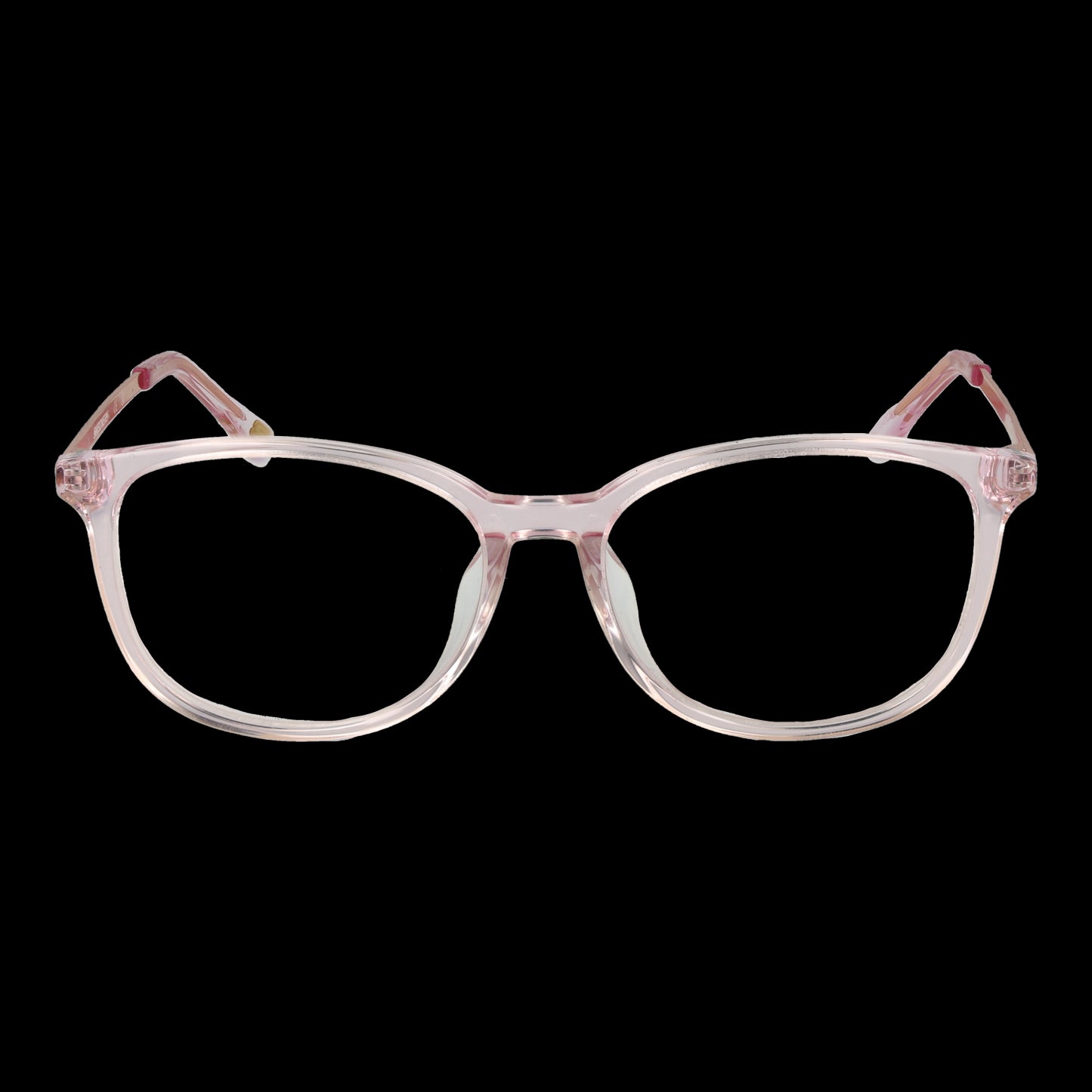 SKECHERS MOD. SE2230-D 51072-1