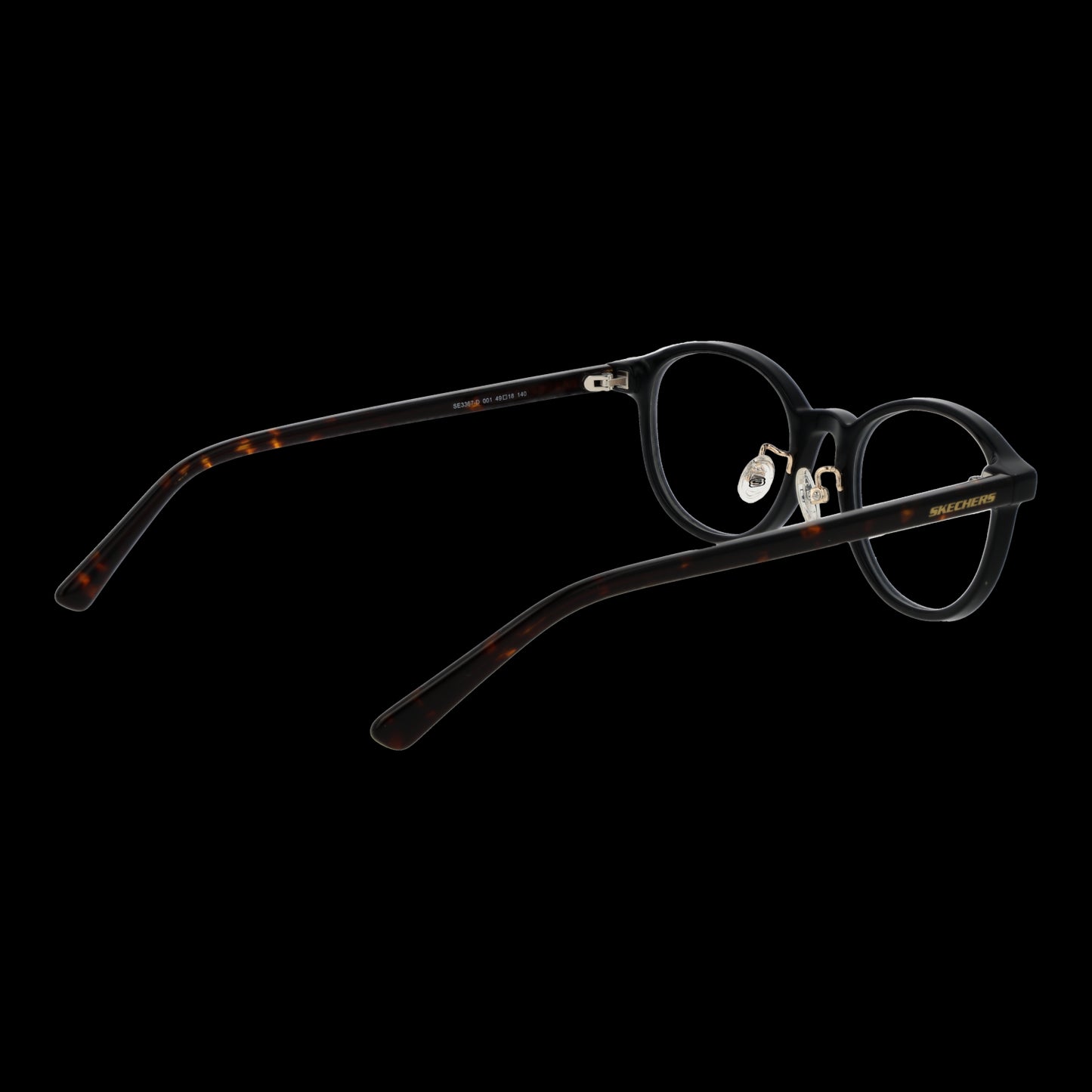 SKECHERS MOD. SE3367-D 49001-2