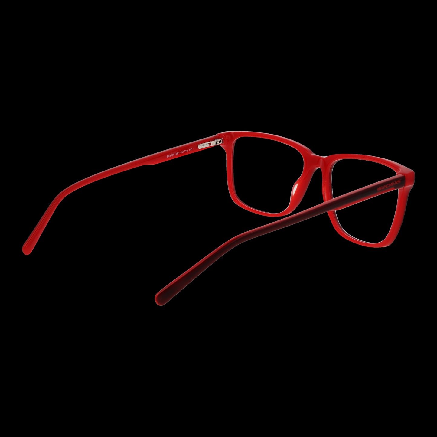 SKECHERS MOD. SE3386 55066-2