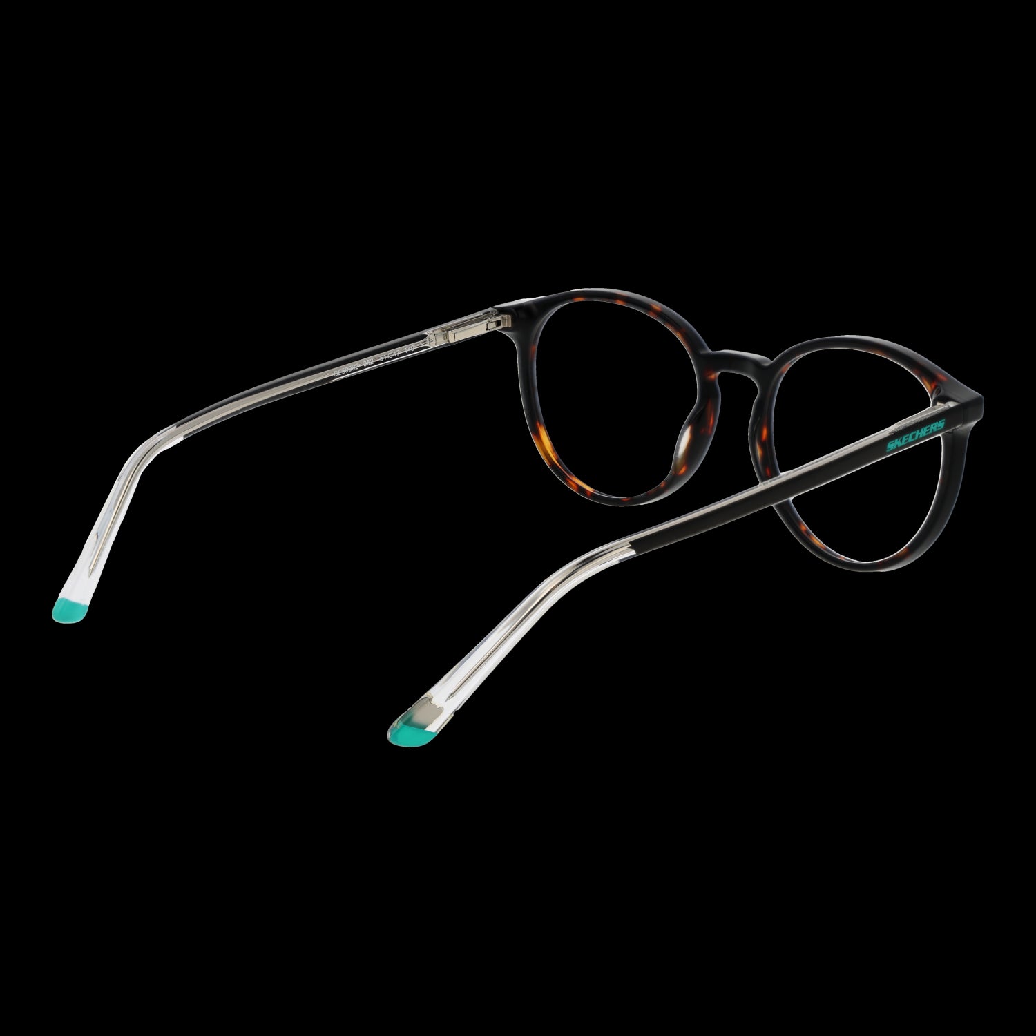 SKECHERS MOD. SE50002 51052