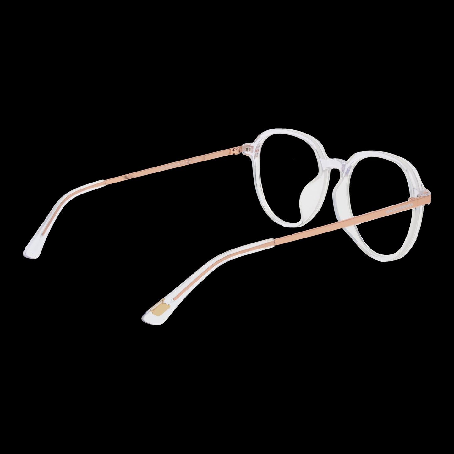 SKECHERS MOD. SE50019-D 54026-2