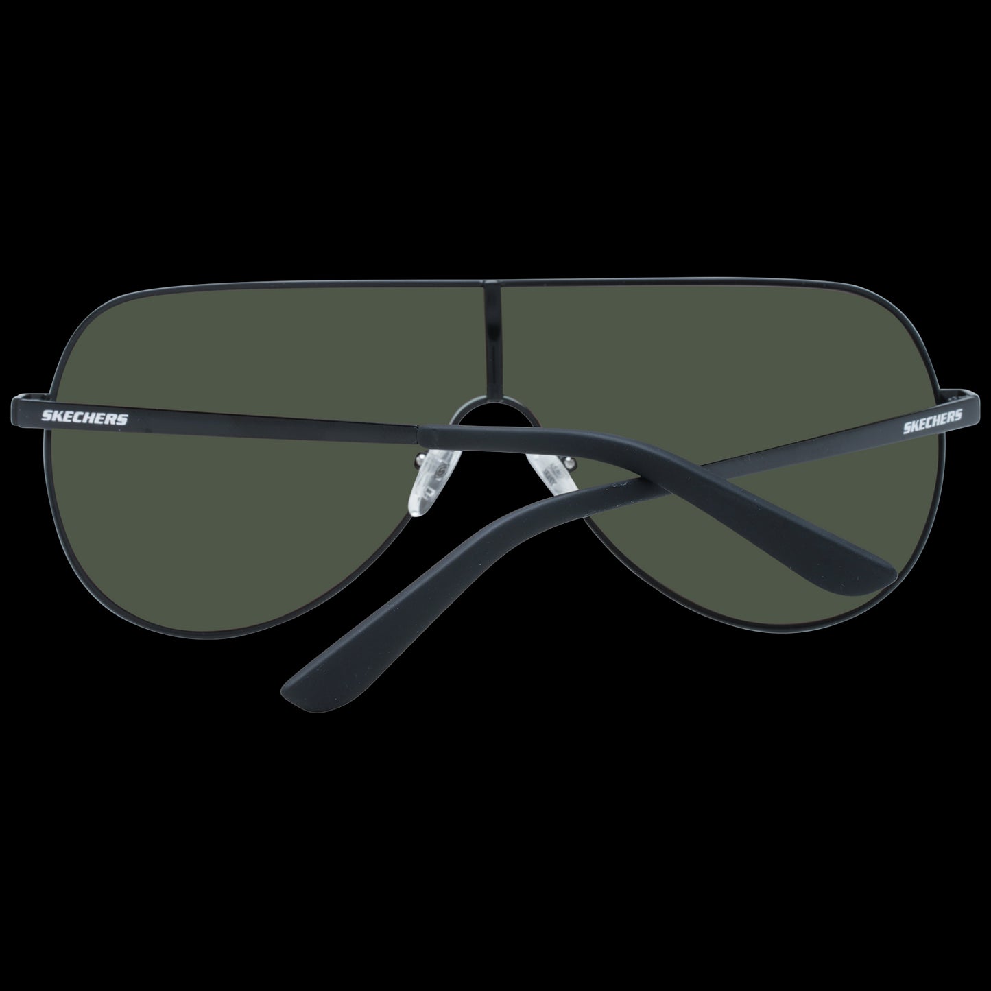 SKECHERS MOD. SE6108 0002U SUNGLASSES & EYEWEAR