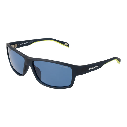 SKECHERS MOD. SE6159 6291V SUNGLASSES & EYEWEAR