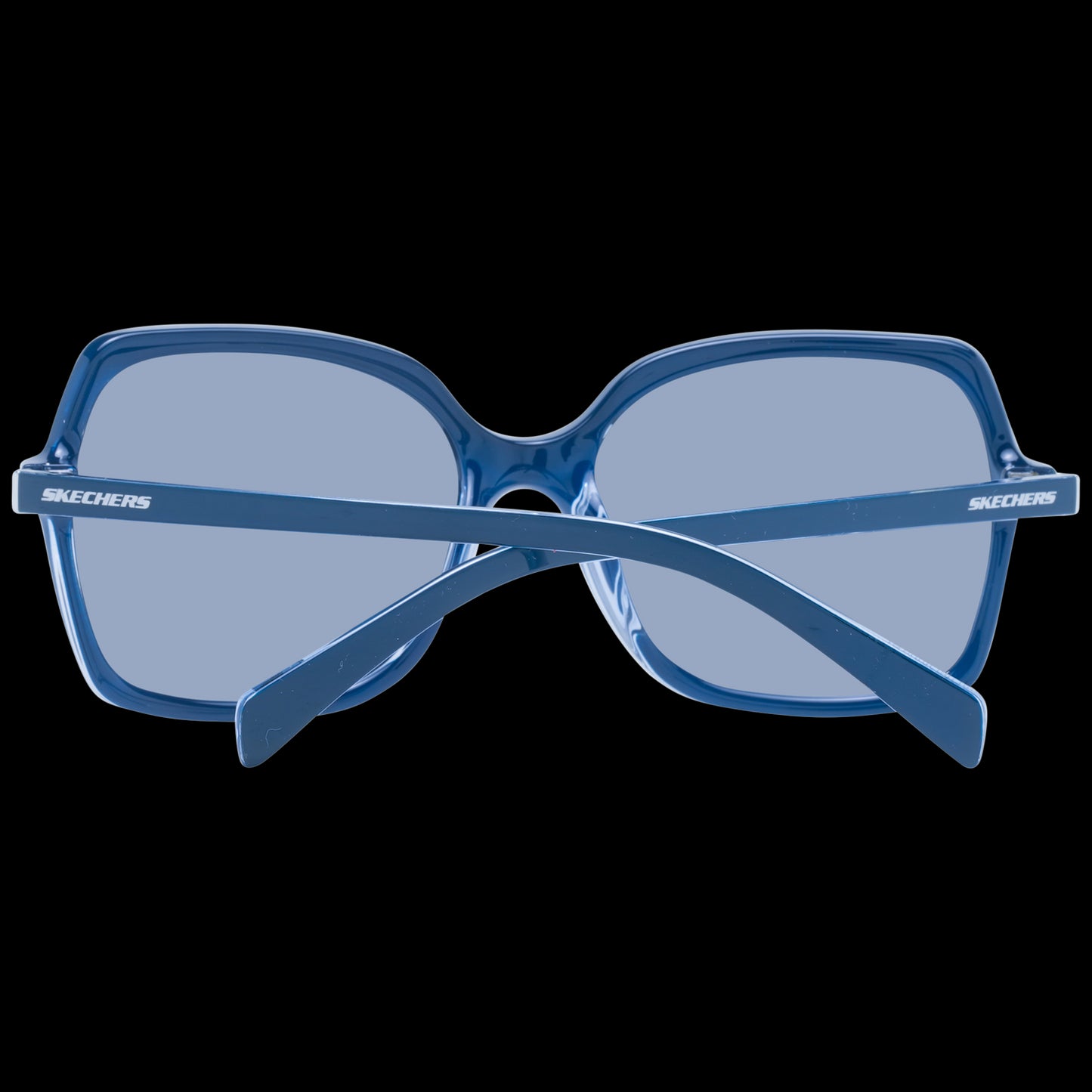 SKECHERS MOD. SE6293 5990D