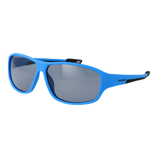 SKECHERS MOD. SE6364 6591D SUNGLASSES & EYEWEAR