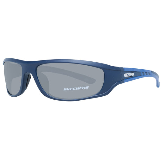 SKECHERS MOD. SE9068 6191A SUNGLASSES & EYEWEAR