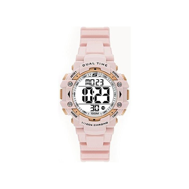 SKECHERS Mod. SR2117