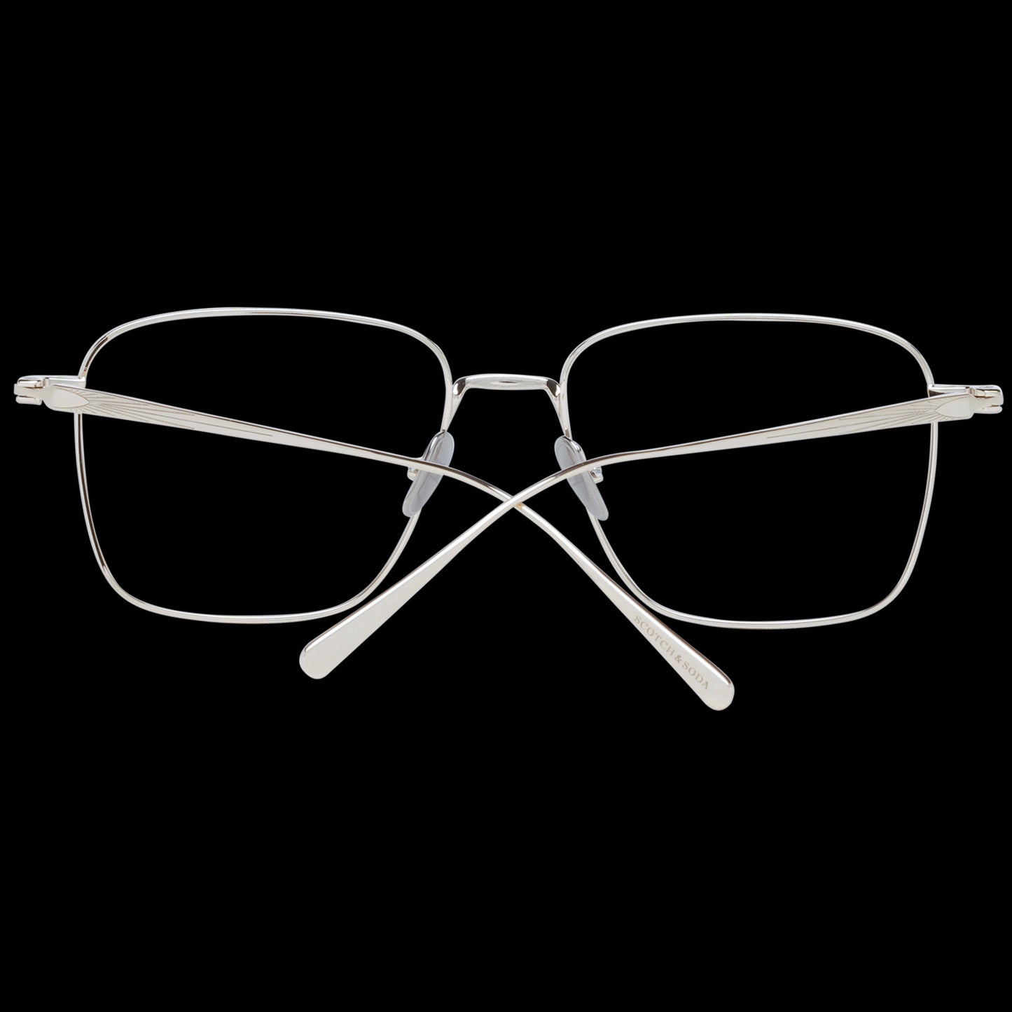 SCOTCH & SODA MOD. SS2005 55430 SUNGLASSES & EYEWEAR