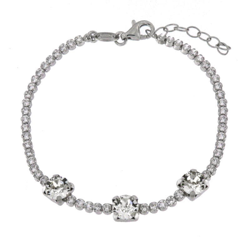 SENSE Mod. SSG-2-2-23-25-15-0