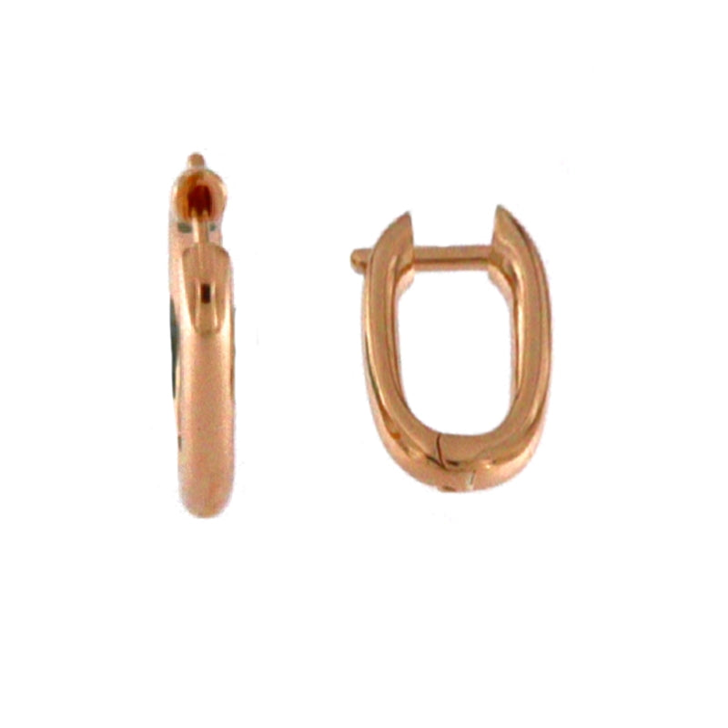 SENSE Mod. SSG-5-2-120-1-12-0