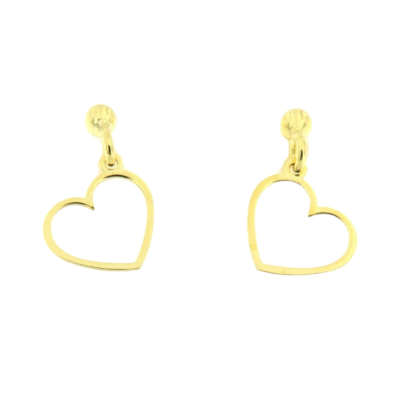 SENSE Mod. SSG-5-2-25-1-1-0