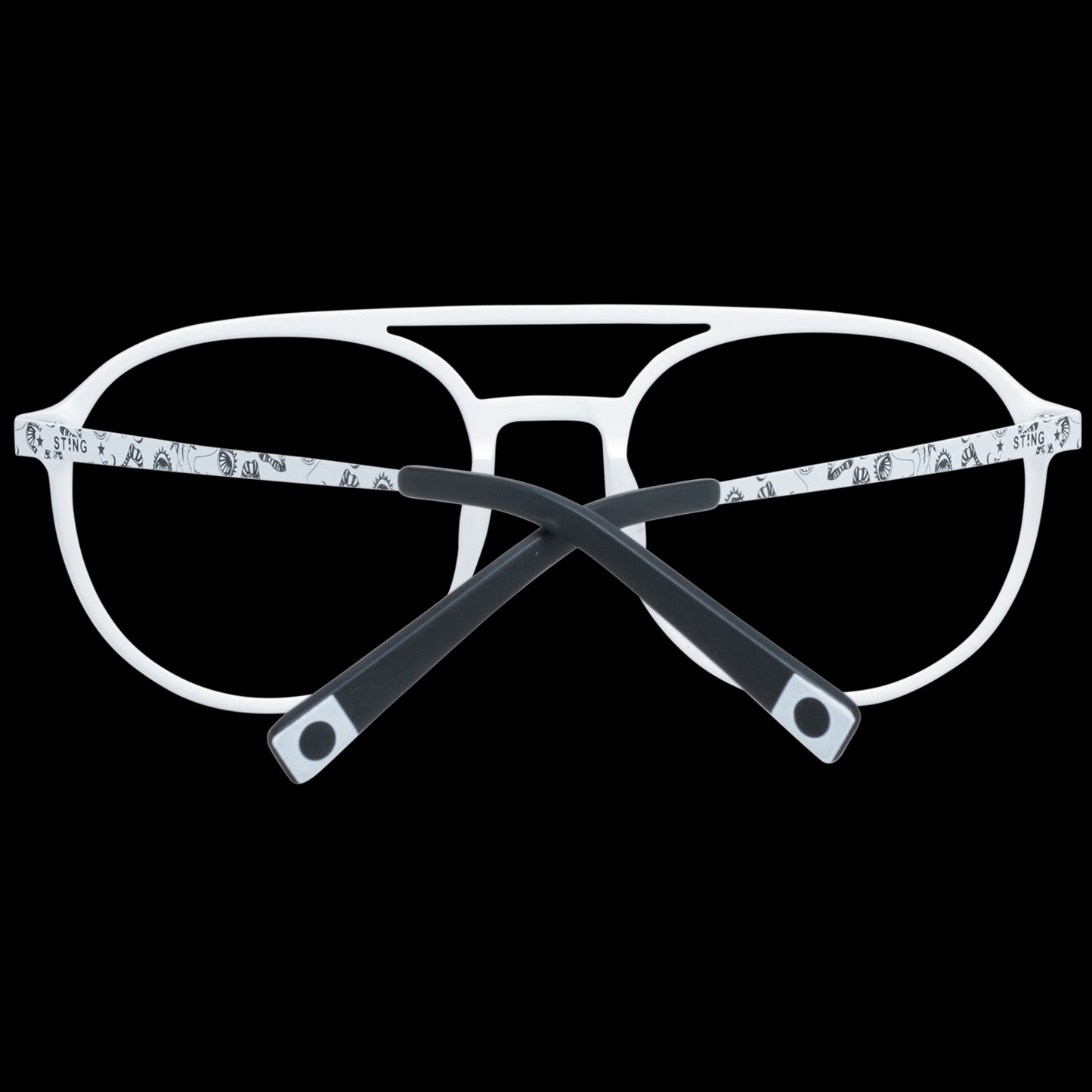 STING MOD. ST298 5301GG SUNGLASSES & EYEWEAR