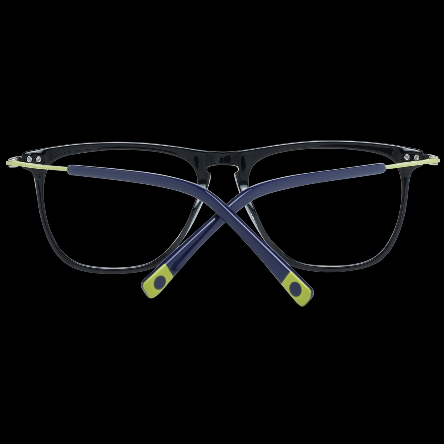 STING MOD. VST066 520XA7