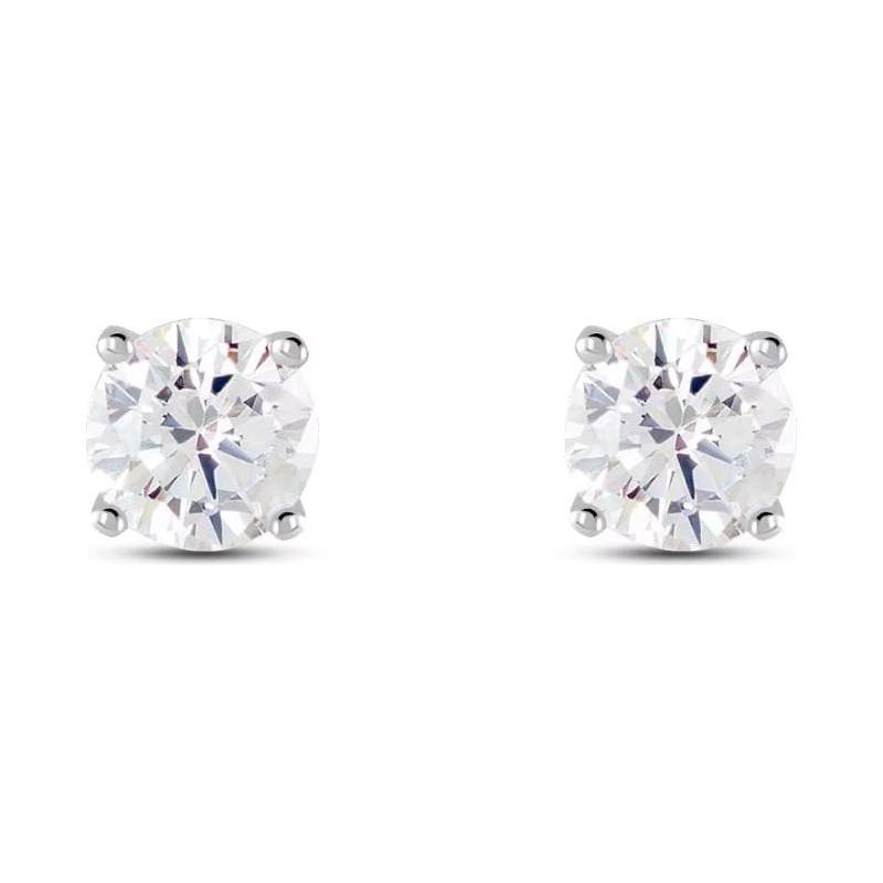 STROILI Mod. 1317733 DESIGNER FASHION JEWELLERY