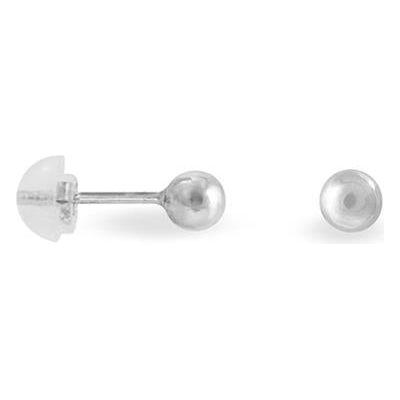 STROILI Mod. 14009259