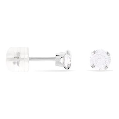 STROILI Mod. 14009525 DESIGNER FASHION JEWELLERY