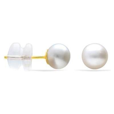STROILI Mod. 14009761 DESIGNER FASHION JEWELLERY