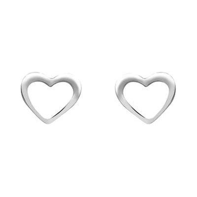 STROILI Mod. 14016950 DESIGNER FASHION JEWELLERY