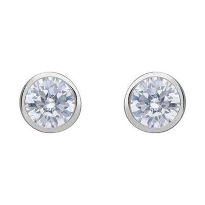 STROILI Mod. 14017018 DESIGNER FASHION JEWELLERY