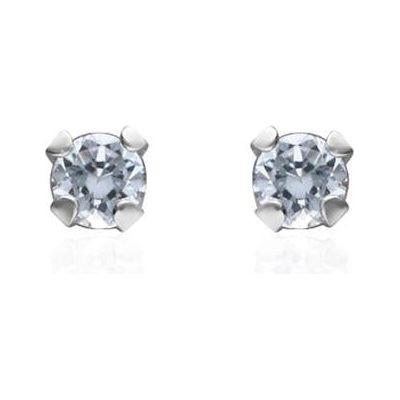 STROILI Mod. 14017100 DESIGNER FASHION JEWELLERY