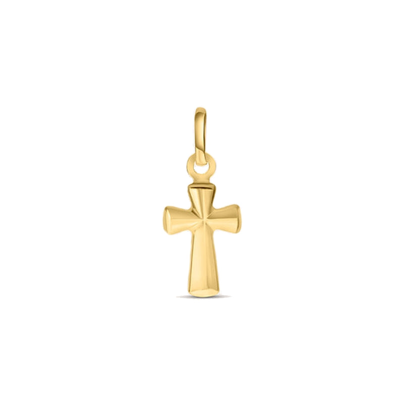STROILI Mod. 1401876 DESIGNER FASHION JEWELLERY