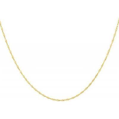 STROILI Mod. 14096723