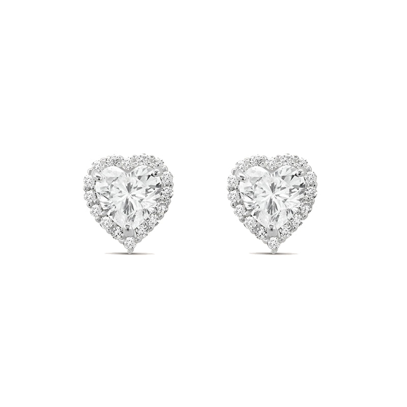 STROILI Mod. 1412241 DESIGNER FASHION JEWELLERY