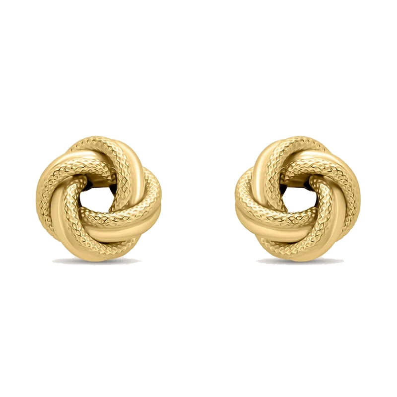 STROILI Mod. 1413352 DESIGNER FASHION JEWELLERY