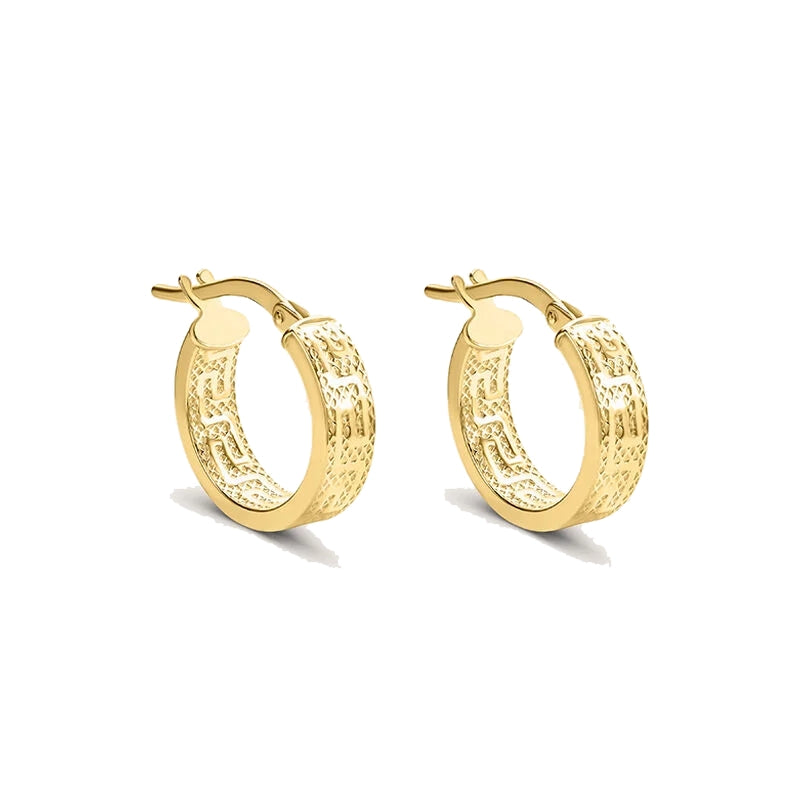 STROILI Mod. 1417111 DESIGNER FASHION JEWELLERY
