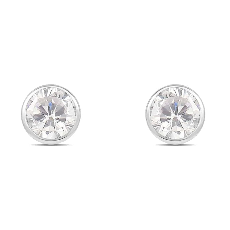 STROILI Mod. 1425417 DESIGNER FASHION JEWELLERY