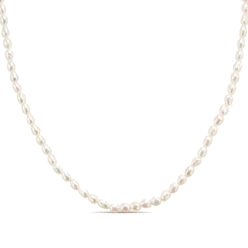 STROILI Mod. 1433774 DESIGNER FASHION JEWELLERY