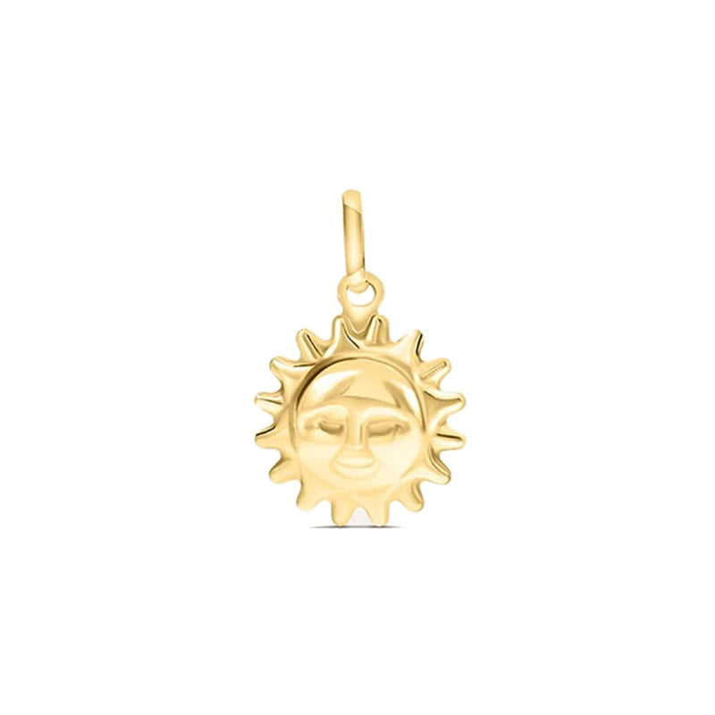 STROILI Mod. 1436368 DESIGNER FASHION JEWELLERY