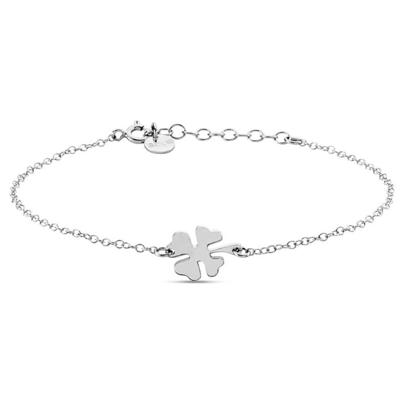 STROILI Mod. 1603002 DESIGNER FASHION JEWELLERY
