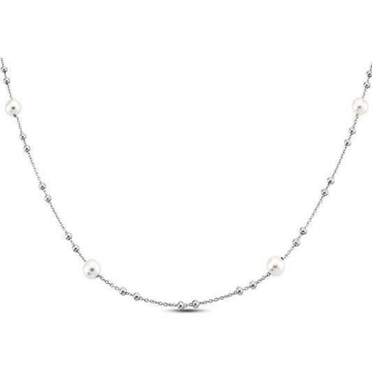 STROILI Mod. 1615975 DESIGNER FASHION JEWELLERY