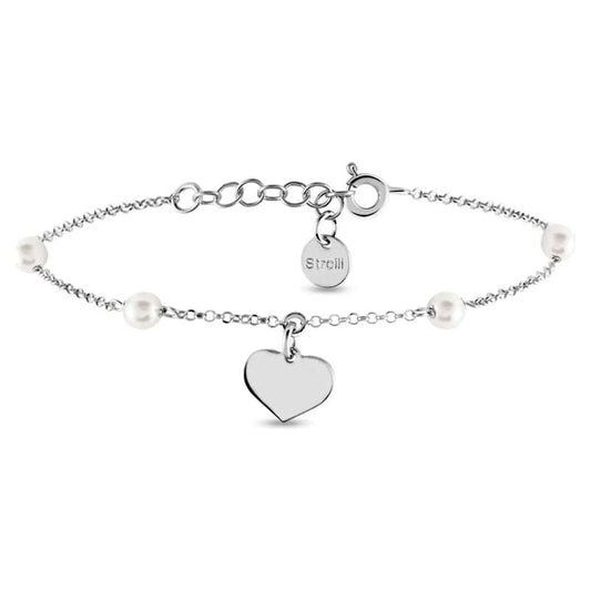 STROILI Mod. 1628113 DESIGNER FASHION JEWELLERY