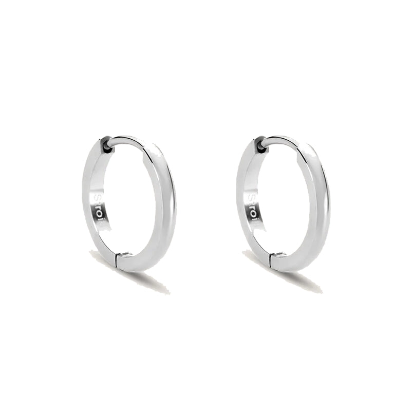 STROILI Mod. 1629039 DESIGNER FASHION JEWELLERY